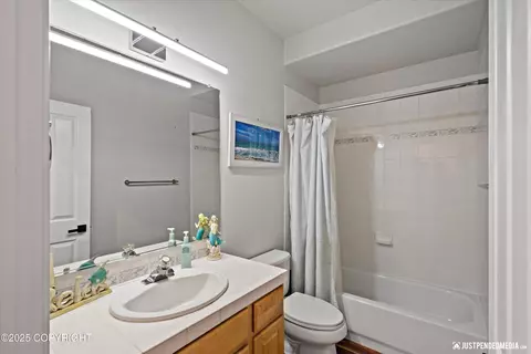 8756 Inyo Cir, Eagle River, AK 99577 photo 29