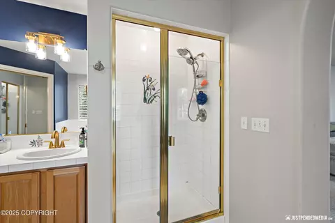 8756 Inyo Cir, Eagle River, AK 99577 photo 50