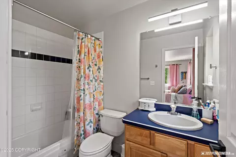 8756 Inyo Cir, Eagle River, AK 99577 photo 36