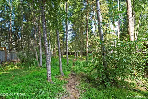 8756 Inyo Cir, Eagle River, AK 99577 photo 58