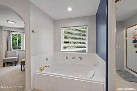 8756 Inyo Cir, Eagle River, AK 99577 photo 51