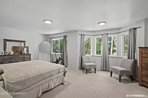 8756 Inyo Cir, Eagle River, AK 99577 photo 45