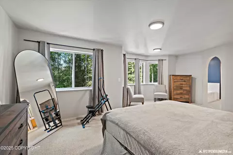 8756 Inyo Cir, Eagle River, AK 99577 photo 47