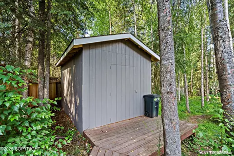 8756 Inyo Cir, Eagle River, AK 99577 photo 56
