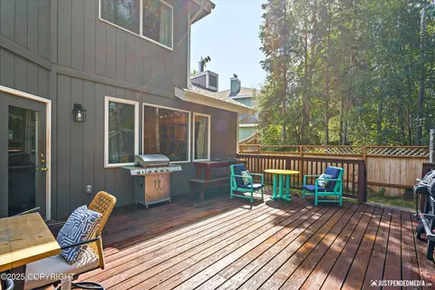8756 Inyo Cir, Eagle River, AK 99577 photo 54