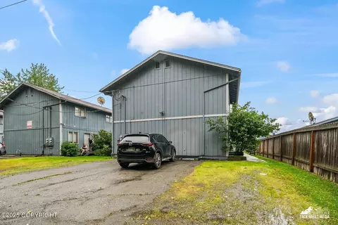 917 E 45th Ct, Anchorage, AK 99503 photo 38
