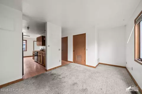 917 E 45th Ct, Anchorage, AK 99503 photo 30