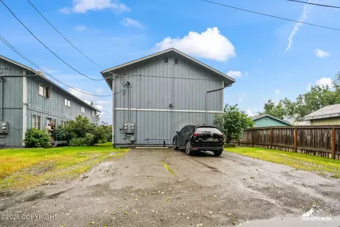 917 E 45th Ct, Anchorage, AK 99503 photo 39