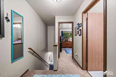 917 E 45th Ct, Anchorage, AK 99503 photo 20