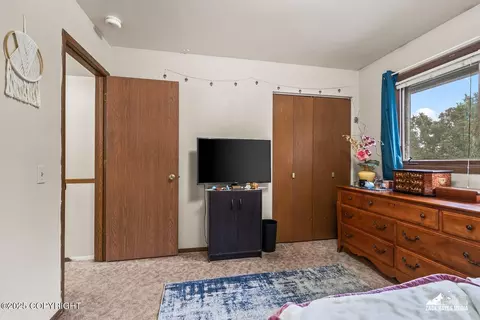 917 E 45th Ct, Anchorage, AK 99503 photo 22