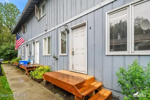 917 E 45th Ct, Anchorage, AK 99503 photo 25