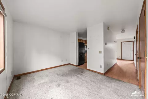 917 E 45th Ct, Anchorage, AK 99503 photo 29