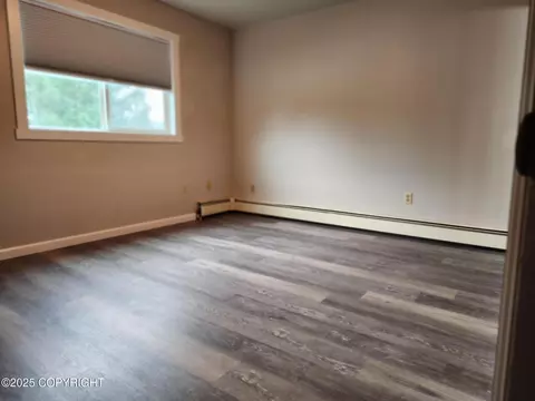 Other - 83018303 E 36th Ave, Anchorage, AK 99504 photo 4 of 5