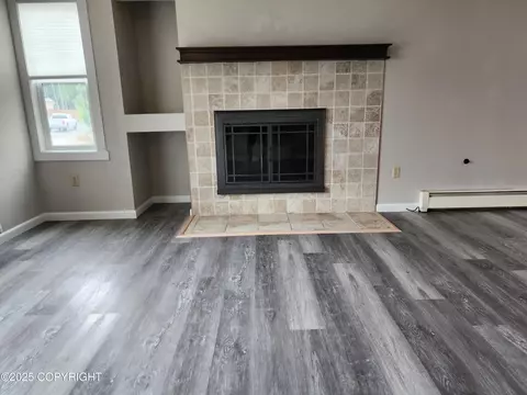 Living - 83018303 E 36th Ave, Anchorage, AK 99504 photo 4 of 4