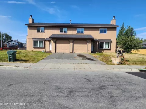 83018303 E 36th Ave, Anchorage, AK 99504
