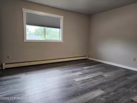 Other - 83018303 E 36th Ave, Anchorage, AK 99504 photo 3 of 5