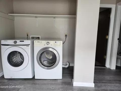 Other - 83018303 E 36th Ave, Anchorage, AK 99504 photo 2 of 5