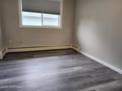Other - 83018303 E 36th Ave, Anchorage, AK 99504 photo 5 of 5