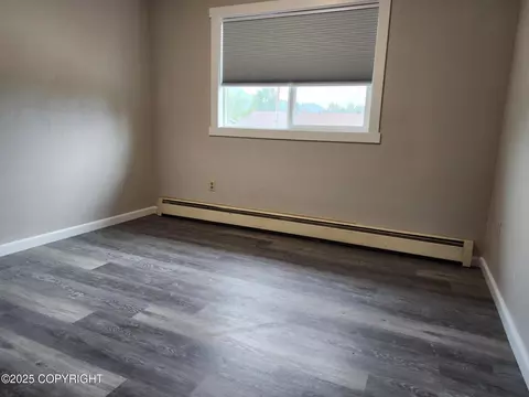Bedroom - 83018303 E 36th Ave, Anchorage, AK 99504 photo 1 of 1