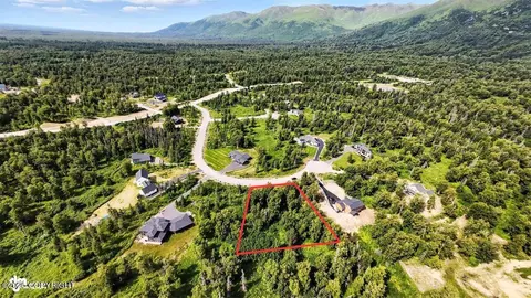 7390 E Narnia Cir, Palmer, AK 99645