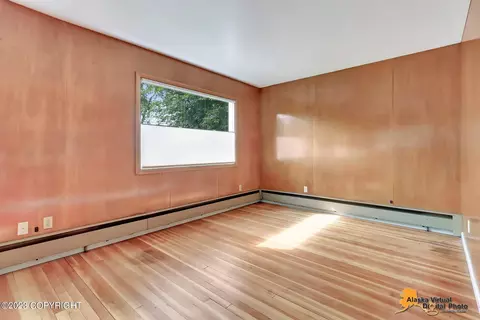 Other - 129 E 11th Ave, Anchorage, AK 99501 photo 2 of 13