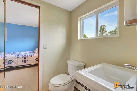 Bath - 129 E 11th Ave, Anchorage, AK 99501 photo 2 of 2