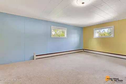 Other - 129 E 11th Ave, Anchorage, AK 99501 photo 7 of 13