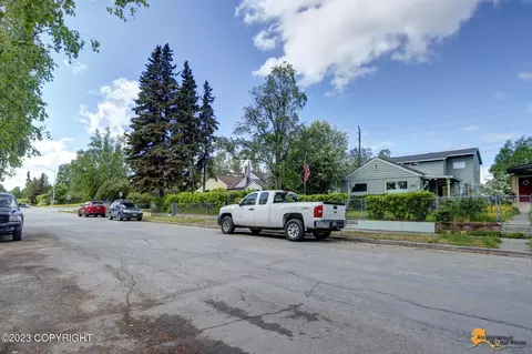 Other - 129 E 11th Ave, Anchorage, AK 99501 photo 12 of 13