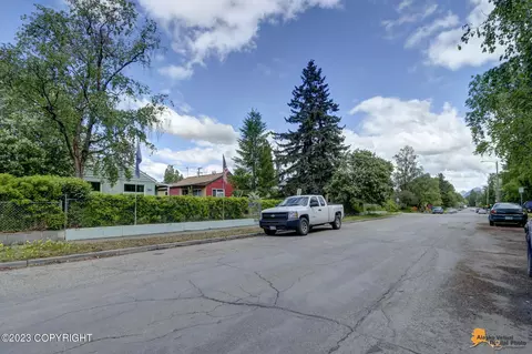 Other - 129 E 11th Ave, Anchorage, AK 99501 photo 13 of 13
