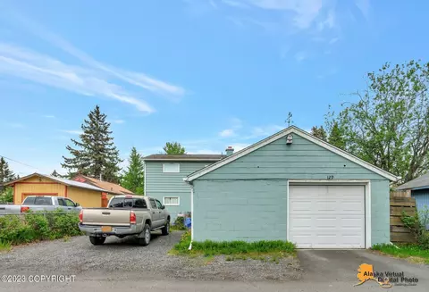 Other - 129 E 11th Ave, Anchorage, AK 99501 photo 11 of 13