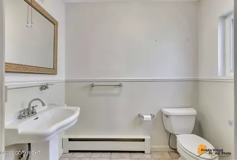 Bath - 129 E 11th Ave, Anchorage, AK 99501 photo 1 of 2