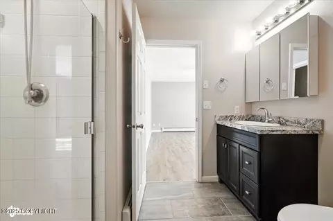 Bath - 5616 E Beaver Ave # E, Wasilla, AK 99654 photo 4 of 4