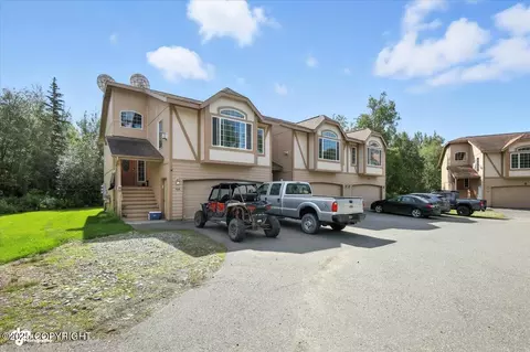Other - 5616 E Beaver Ave # E, Wasilla, AK 99654 photo 15 of 15