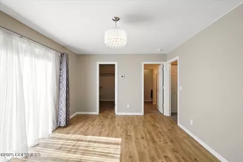 Other - 5616 E Beaver Ave # E, Wasilla, AK 99654 photo 10 of 15