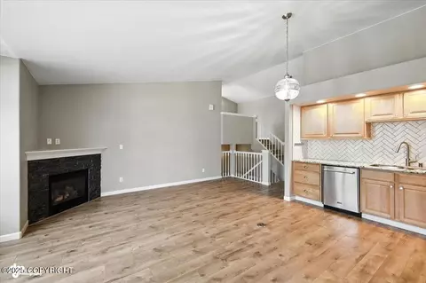 Living - 5616 E Beaver Ave # E, Wasilla, AK 99654 photo 1 of 9