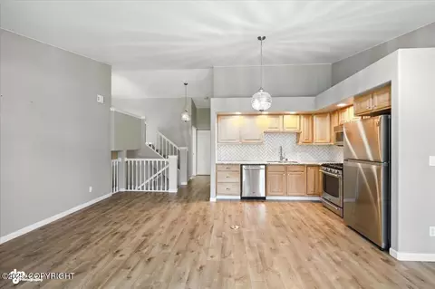 Other - 5616 E Beaver Ave # E, Wasilla, AK 99654 photo 3 of 15