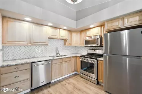Other - 5616 E Beaver Ave # E, Wasilla, AK 99654 photo 4 of 15