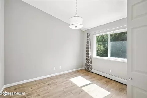 Other - 5616 E Beaver Ave # E, Wasilla, AK 99654 photo 8 of 15