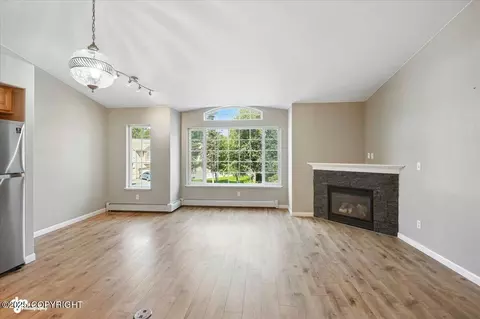 Living - 5616 E Beaver Ave # E, Wasilla, AK 99654 photo 2 of 9