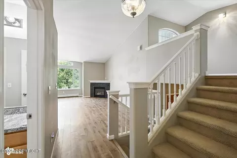Other - 5616 E Beaver Ave # E, Wasilla, AK 99654 photo 5 of 15