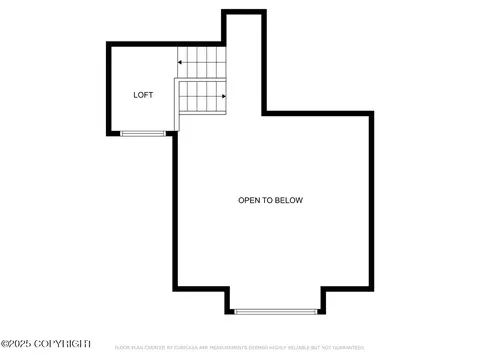 Other - 5616 E Beaver Ave # E, Wasilla, AK 99654 photo 1 of 15