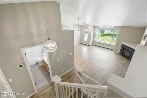 Other - 5616 E Beaver Ave # E, Wasilla, AK 99654 photo 6 of 15