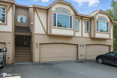 5616 E Beaver Ave # E, Wasilla, AK 99654