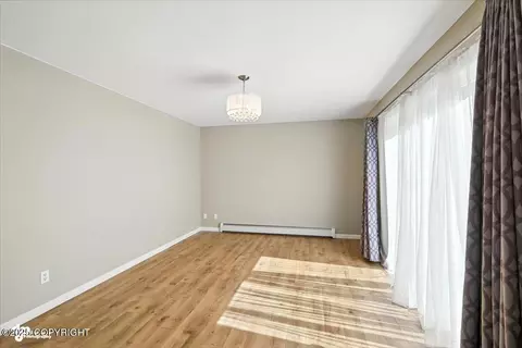 Living - 5616 E Beaver Ave # E, Wasilla, AK 99654 photo 9 of 9