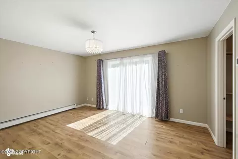Other - 5616 E Beaver Ave # E, Wasilla, AK 99654 photo 9 of 15