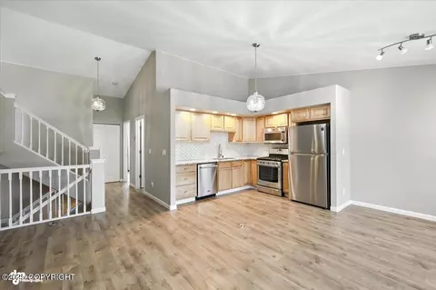 Other - 5616 E Beaver Ave # E, Wasilla, AK 99654 photo 2 of 15