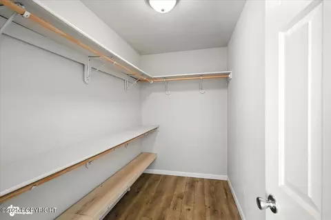 Other - 5616 E Beaver Ave # E, Wasilla, AK 99654 photo 11 of 15