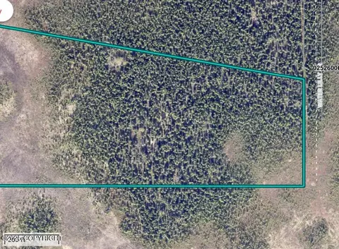 59031 Water Lilly Dr, Nikiskinorth Kenai, AK 99611