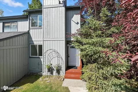 4610 Piper St # 16, Anchorage, AK 99507