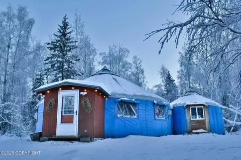 Other - 20607 Crabtree St, Chugiak, AK 99567 photo 3 of 4